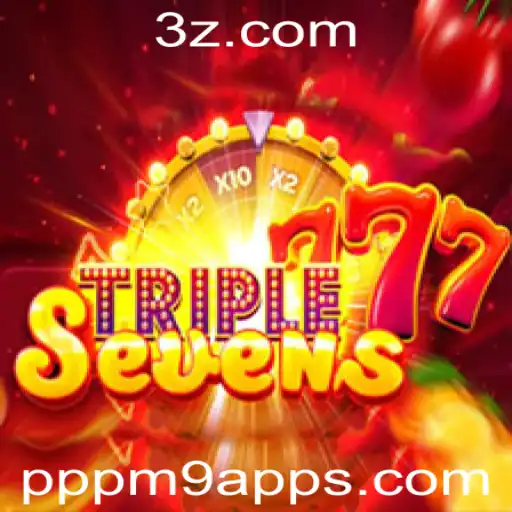 Descubra o Fascinante Universo de 777TripleSeven