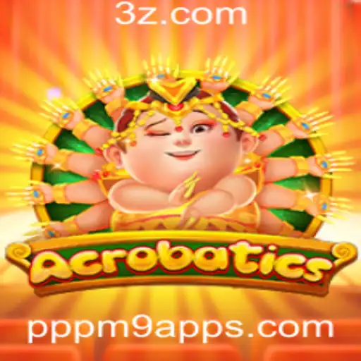 Acrobatics: Explore o Universo Dinâmico do Jogo de Estratégia Inovador