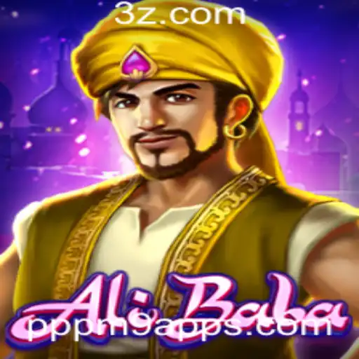 AliBaba: Uma Nova Experiência de Jogo com PPPM9 App