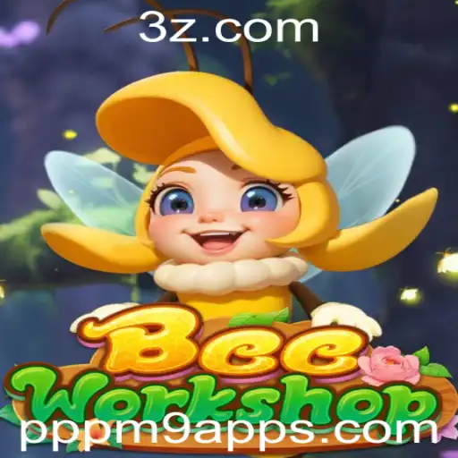 Explorando o Mundo de BeeWorkshop: Um Jogo de Estratégia e Aventura