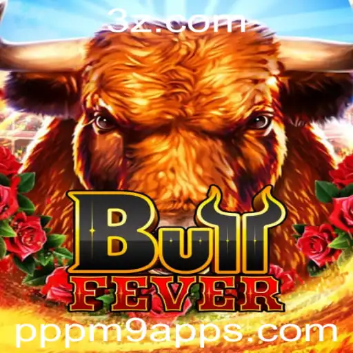 Explorando as Dinâmicas de Jogo do Emocionante 'BullFever'