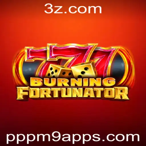 Explorando o Universo de BurningFort: Um Mergulho no Jogo e Suas Regras