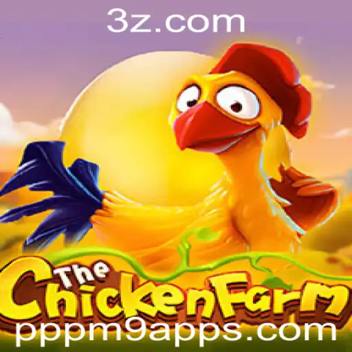 Explorando o Mundo de ChickenFarm: Regras e Dinâmica do Jogo