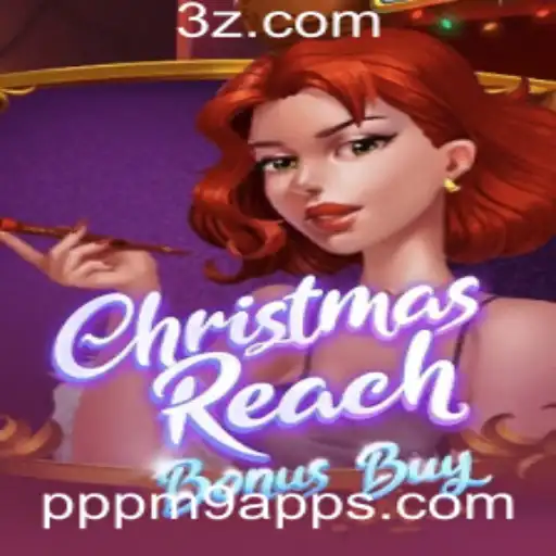 ChristmasReachBonusBuy: O Novo Fenômeno dos Jogos Online