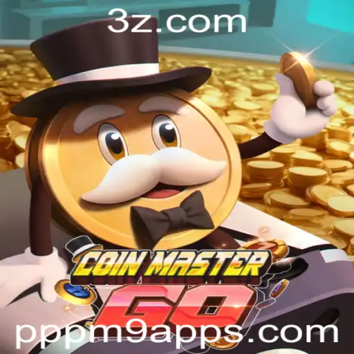 Explorando CoinMasterGO: O Jogo de Aventura Financeira