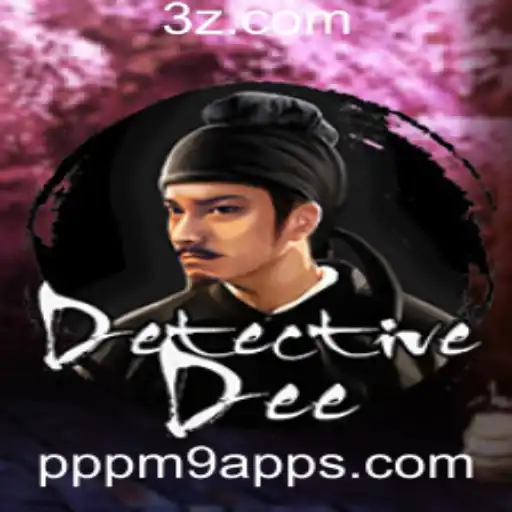 Descubra o Mundo de DetectiveDee: Um Jogo Envolvente e Desafiador