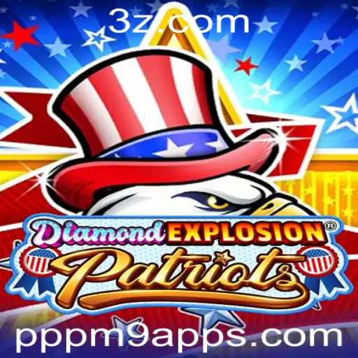 Exploração do Jogo DiamondExplosionPatriots atrai novos jogadores