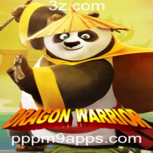 Explorando o Universo de DragonWarrior: Um Mergulho nas Aventuras Épicas