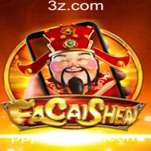 Descubra o Fascinante Mundo de FaCaiShenM e o Universo do pppm9 App