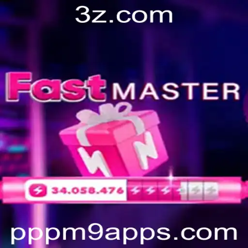 Descubra o Empolgante Mundo de FastMaster: Regras e Dicas