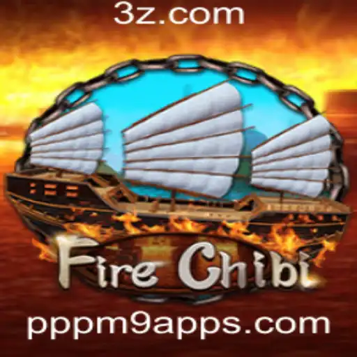 Explorando o Universo de FireChibi: Um Guia Completo