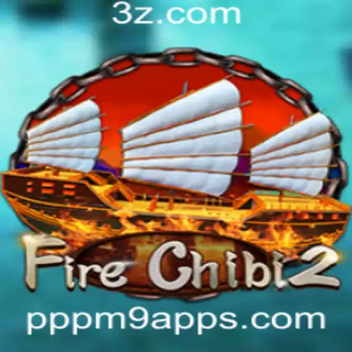 Descubra o Fascinante Mundo de FireChibi2: O Jogo que Está Conquistando os Gamers