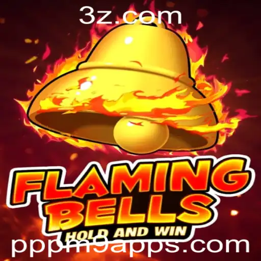 Flamingbells: Explorando o Universo do Jogo Inovador com a Chave 'pppm9 app'