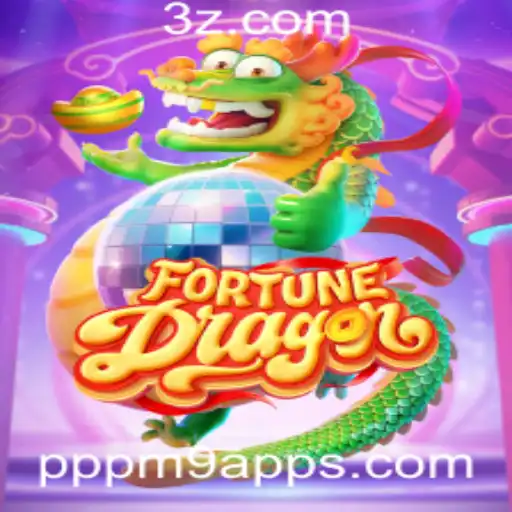 Explorando o Novo Sensação dos Jogos: FortuneDragon