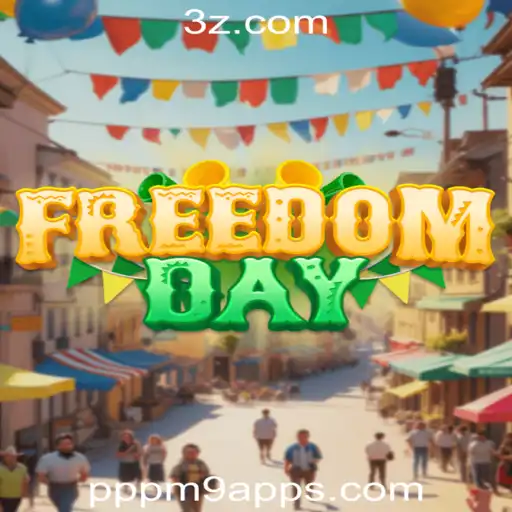 FreedomDay: A Revolução no Mundo dos Jogos Mobile