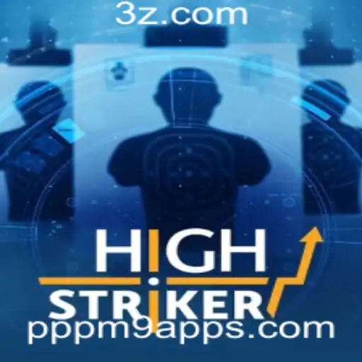 Descobrindo o Fascinante Mundo de HighStriker e o Impacto do App PPPM9