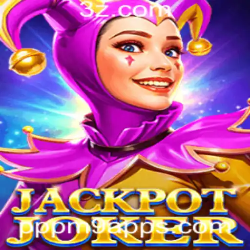 Explorando o Mundo do Jogo JackpotJoker: Regras e Estratégias