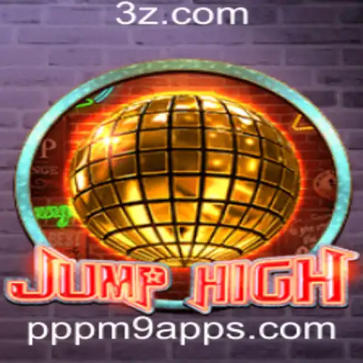 Explorando o Mundo Dinâmico de JumpHigh