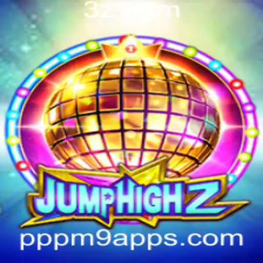 Descubra o Fascinante Mundo de JumpHigh2: Uma Jornada Elevada para Jogadores
