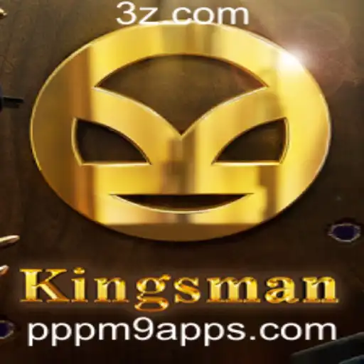 Descubra o Mundo Encantador de Kingsman: Regras e Aventuras