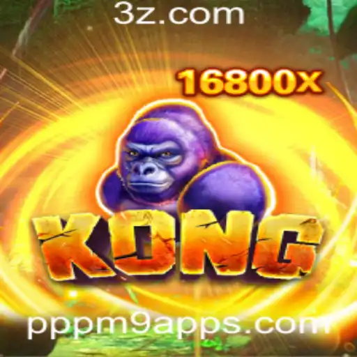 Explorando o Mundo do Jogo Kong: Regras, Estratégias e Impacto Atual