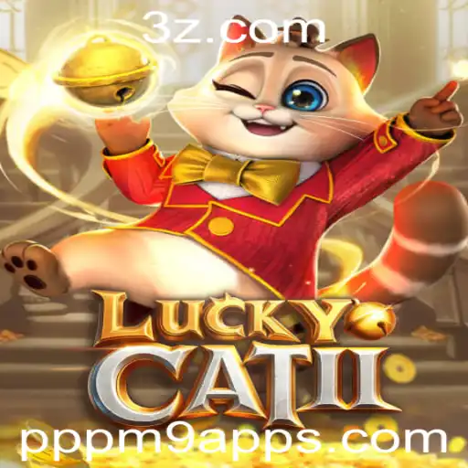 Explorando o Universo do Jogo LuckyCatII: Uma Jornada de Aventura e Estratégia