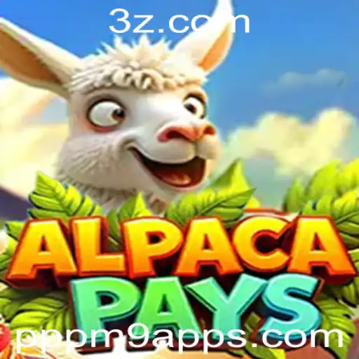 Explorando o Fascinante Mundo de AlpacaPays: Um Mergulho nas Regras e Estratégias