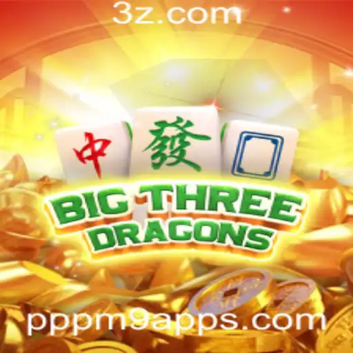 Explorando o Mundo Fascinante de BigThreeDragons: Guia Completo