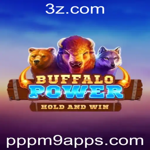 Explorando o Mundo Emocionante de BuffaloPower: Um Guia Completo