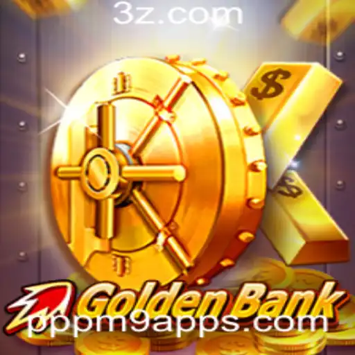 Descubra o Mundo Empolgante de CrazyGoldenBank