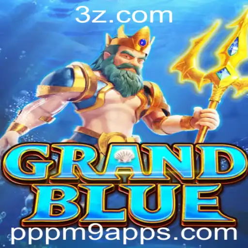 Explorando o Mundo de GRANDBLUE: Um Mergulho em Aventura e Estratégia