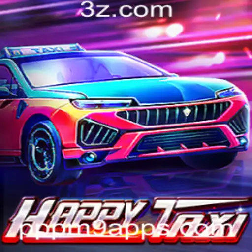 Desvendando o Jogo HappyTaxi: Aventura e Estratégia no Mundo dos Apps