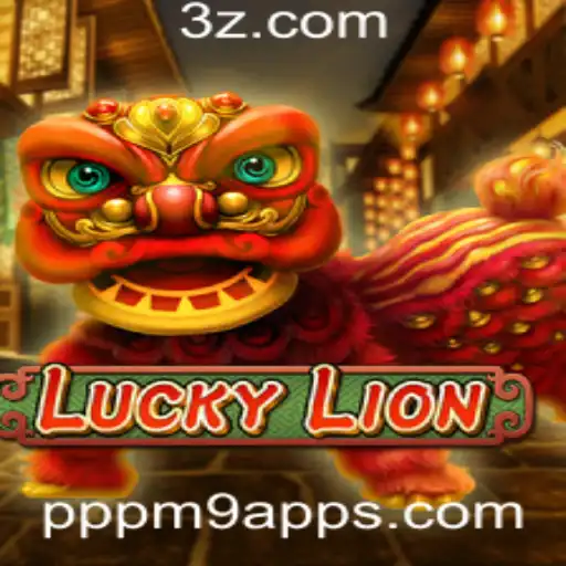 Explorando o Fascinante Jogo LuckyLion: Regras, Estratégias e Introdução ao Mundo de pppm9 app