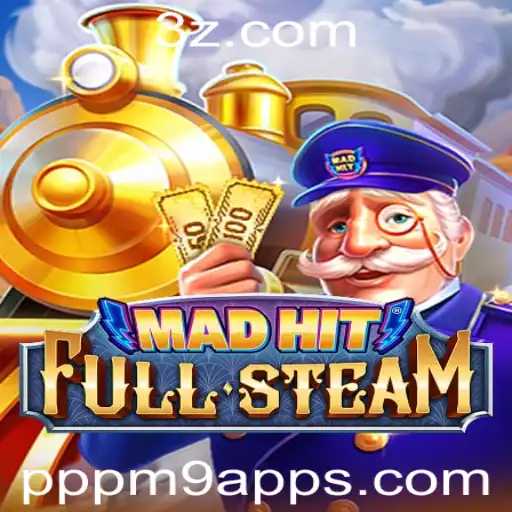 Descubra o Fascinante Universo de MadHitFullSteam