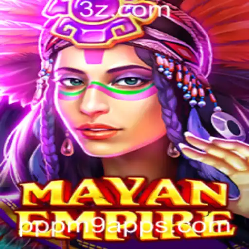 MayanEmpire: O Novo Jogo de Estratégia que Conquista Jogadores