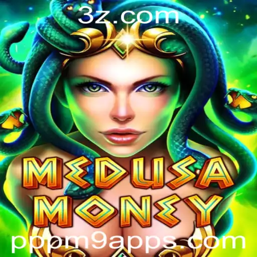 Explorando o Universo de 'MedusaMoney': Um Mergulho no Jogo do Ano