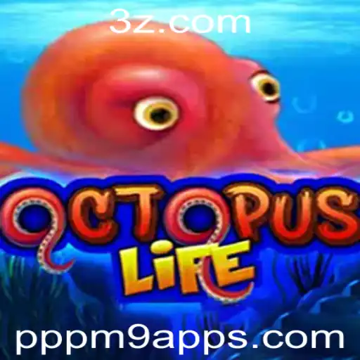 Explorando OctopusLife: Um Novo Horizonte no Mundo dos Games