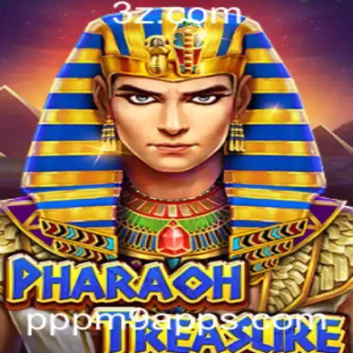 Explorando o Jogo PharaohTreasure: Uma Aventura Inesquecível