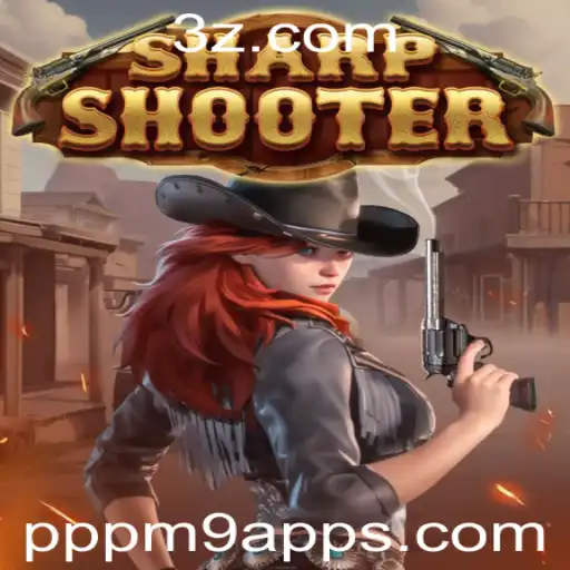 Sharpshooter: Descubra o Jogo Que Está Conquistando o Mundo Gamer