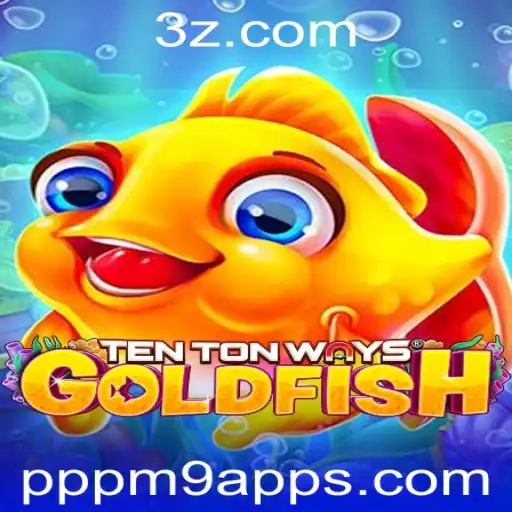 Explorando o Mundo de TenTonWaysGoldfish: Uma Nova Era de Jogos Mobile