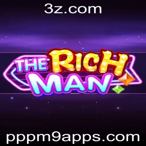 TheRichMan: Um mergulho no universo competitivo do jogo