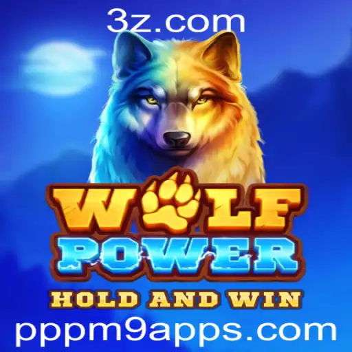 Descubra WolfPower: O Novo Jogo Viciante que Está Conquistando Todos