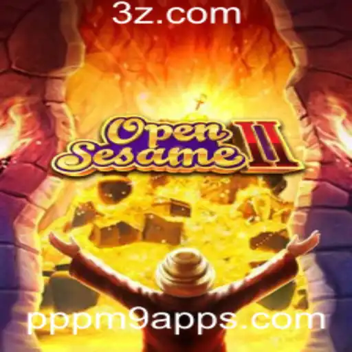 Explorando OpenSesameII: Aventura Digital com pppm9 app