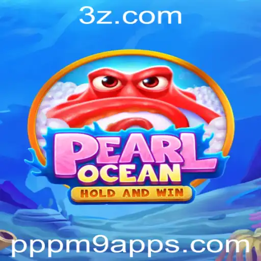 PearlOcean - Aventura Emocionante no Mundo dos Oceanos