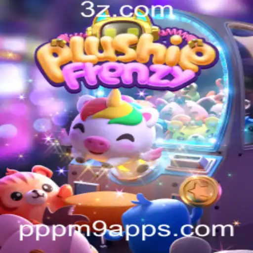 Descubra o Fascinante Mundo de PlushieFrenzy
