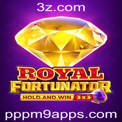 Explorando o Mundo de Royalfort: Um Guia Completo para o Jogo Popular