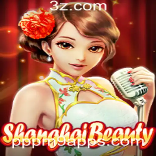 Explorando o Fascinante Mundo de ShanghaiBeauty