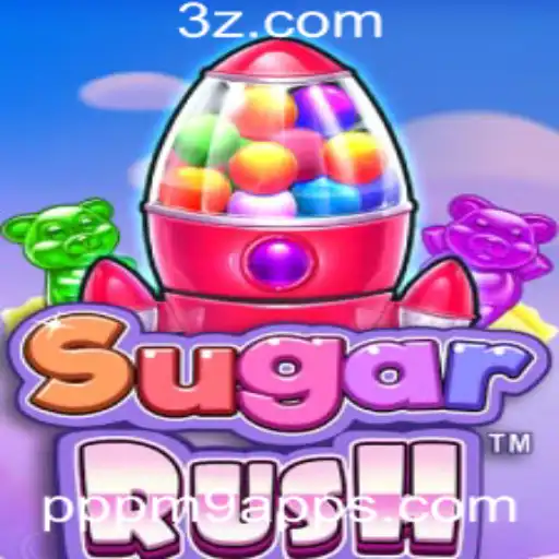 Explorando o Mundo de SugarRush: Um Guia Completo