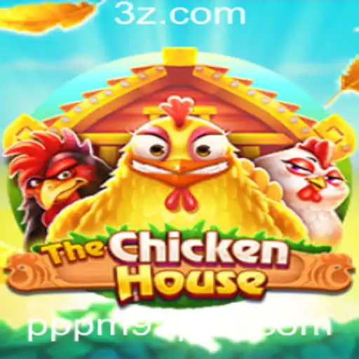Explorando o Mundo Fascinante de TheChickenHouse