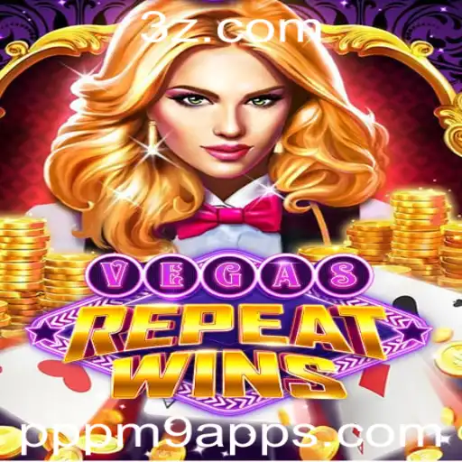 Descobrindo o Universe of VegasRepeatWins: Uma Nova Era de Entretenimento em Jogos